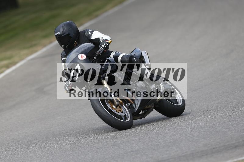 /28 25.07.2026  Speer Racing ADR/Gruppe gelb/37
